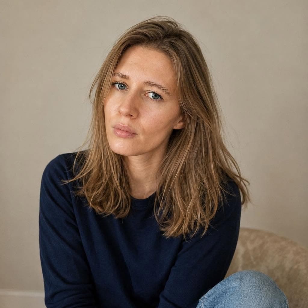 Dagmara Gimenez