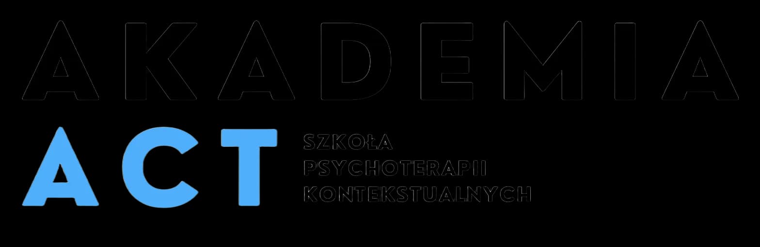 Akademia ACT