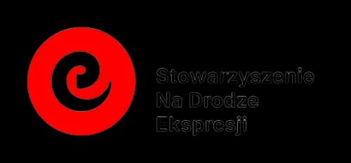 Stowarzyszenie Na Drodze Ekspresji
